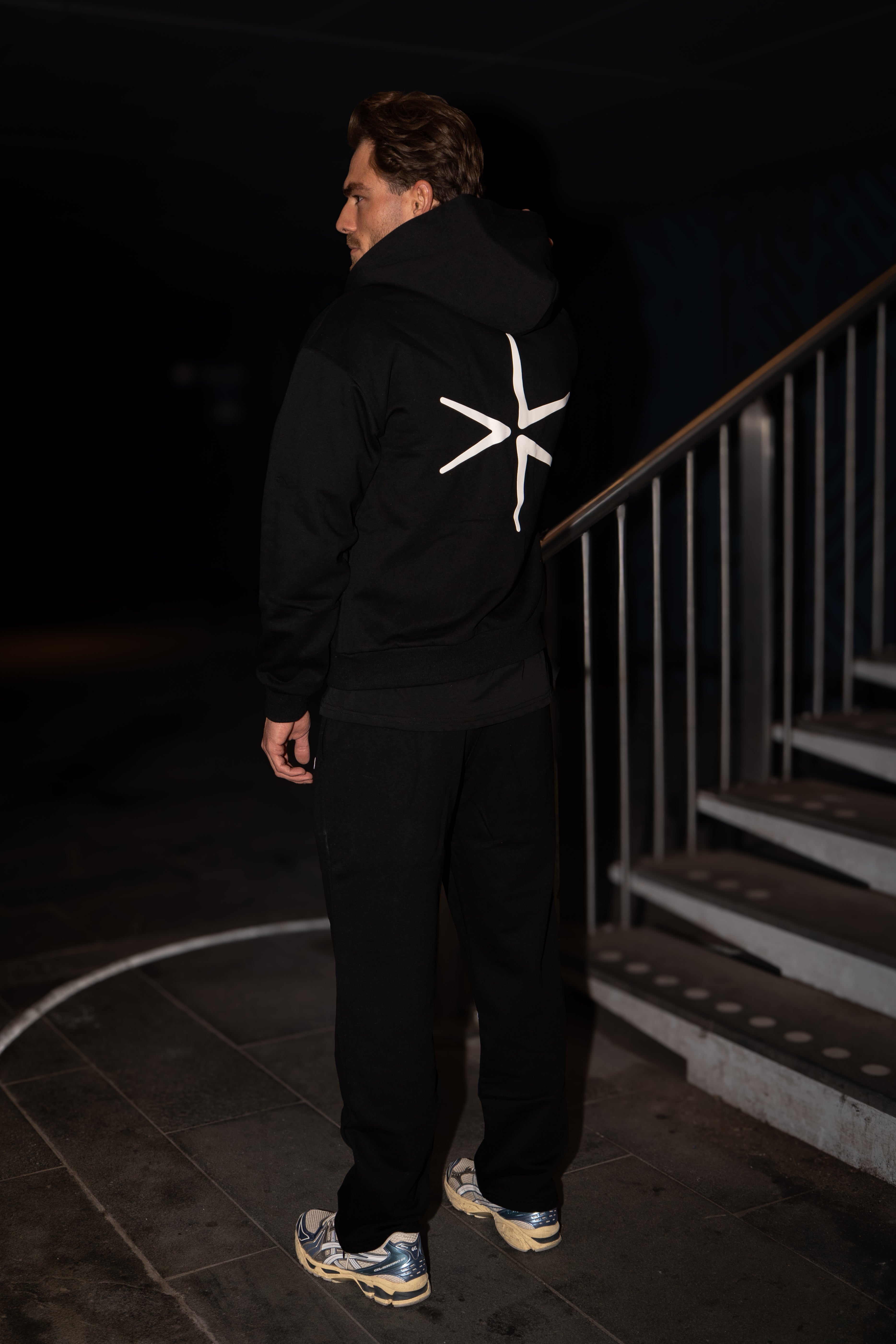 FULL ESSENTIALS SETS