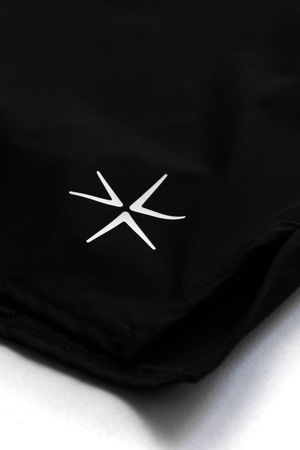 PERFORMANCE SHORT