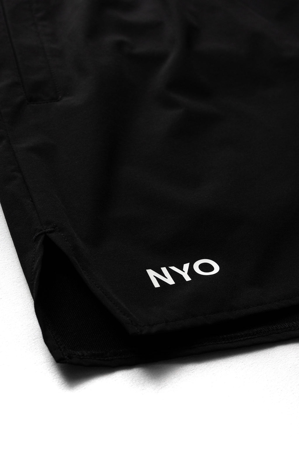 PERFORMANCE SHORT