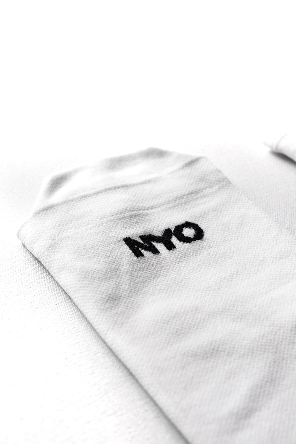 PERFORMANCE SOCKS