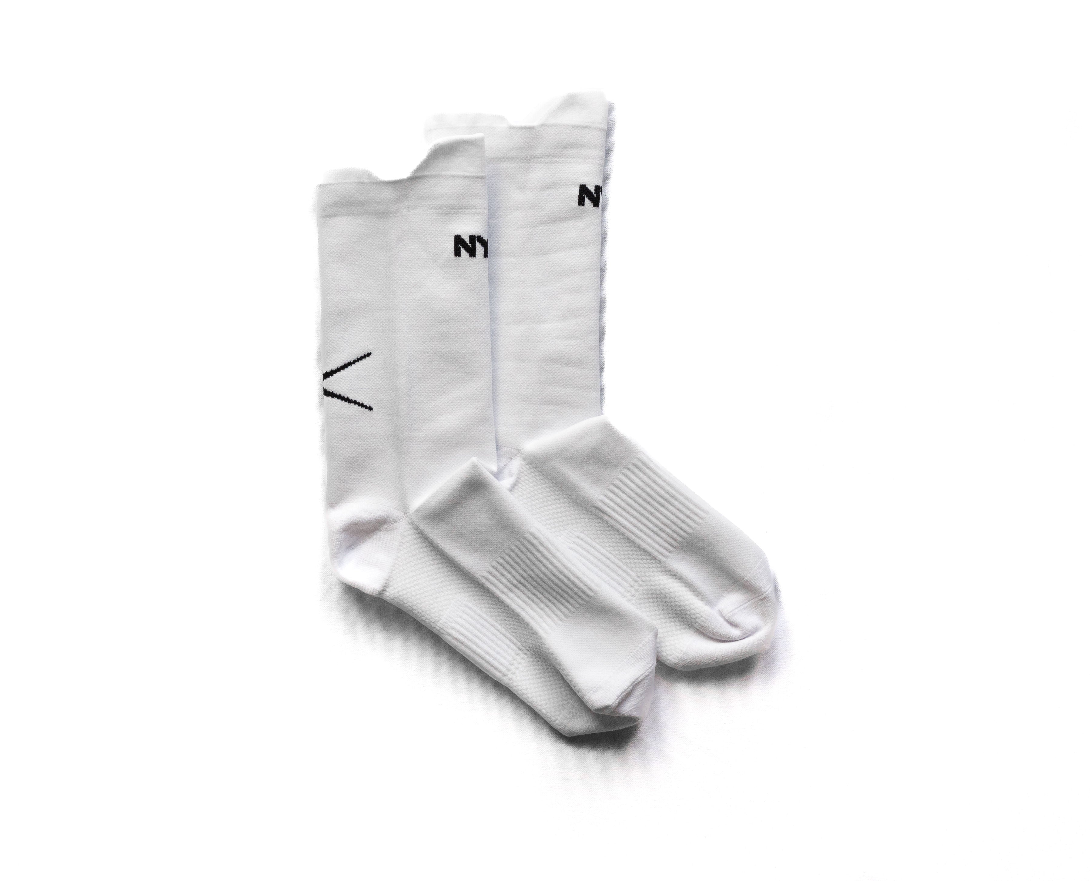 PERFORMANCE SOCKS