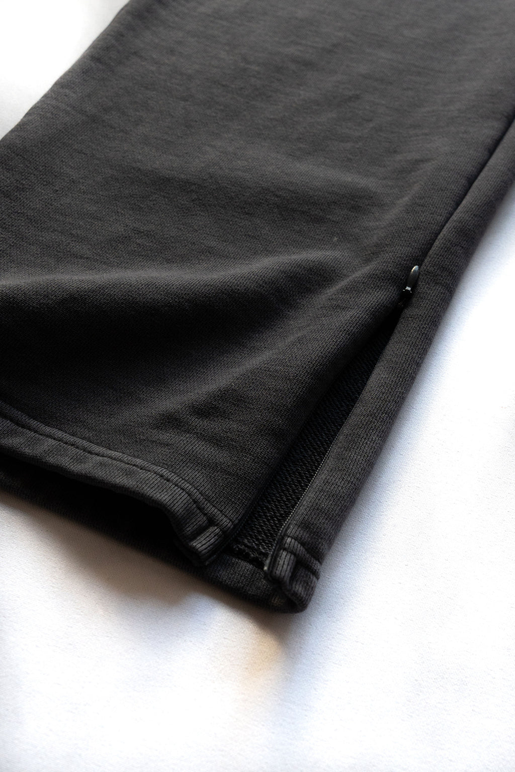 FULL ESSENTIAL SET WASHED GREY