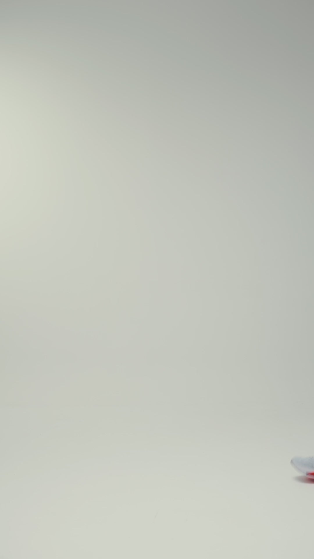 CORE DYNAMICS T-SHIRT ICE BLUE