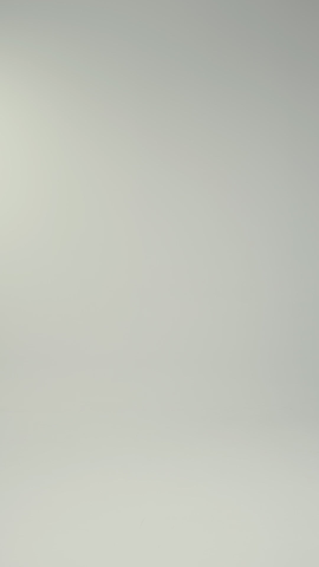 CORE DYNAMICS T-SHIRT PISTACHIO