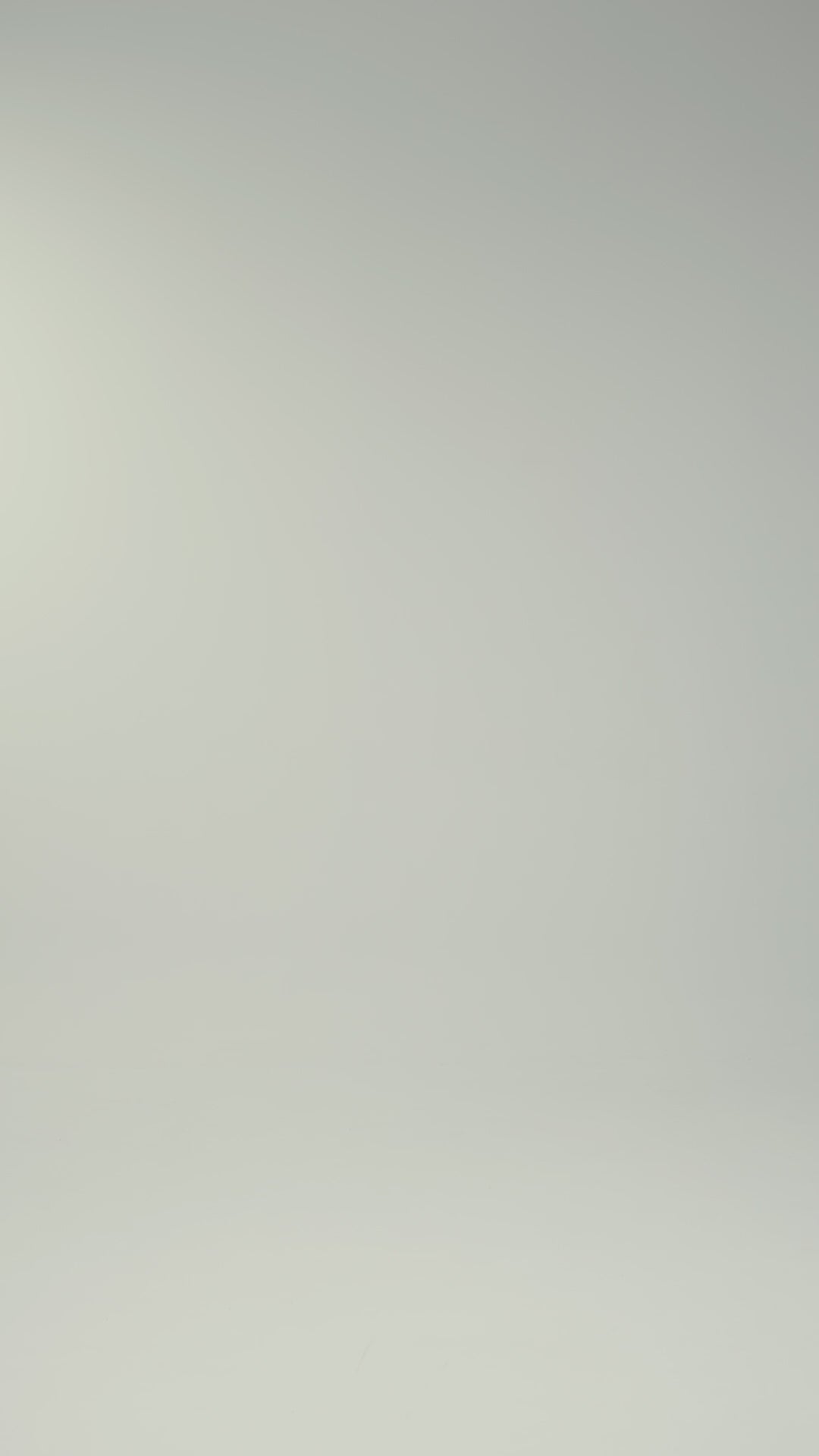 CORE DYNAMICS T-SHIRT BLACK