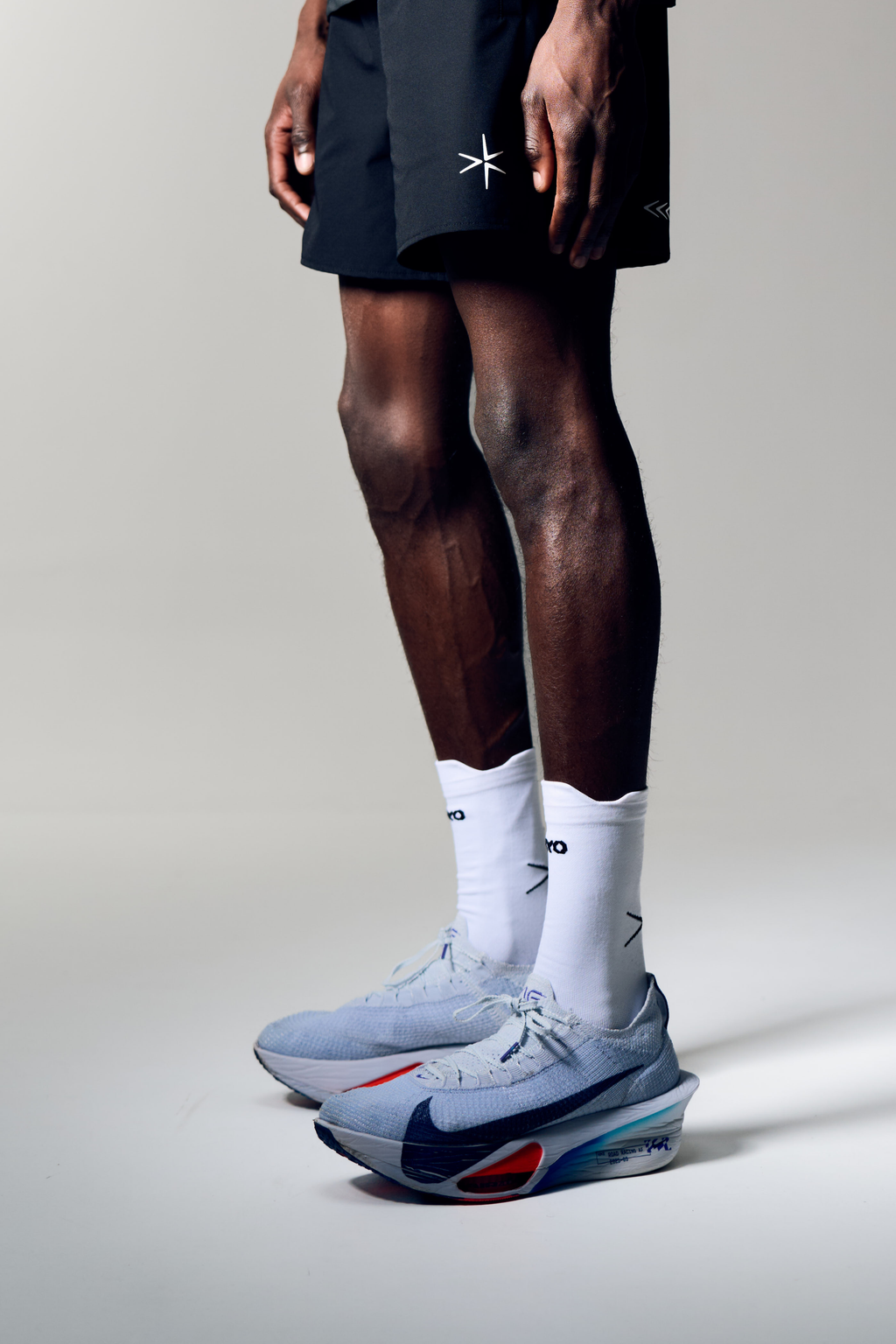 PERFORMANCE SOCKS